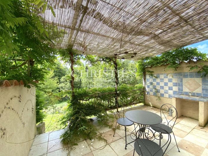 Image No.17-7 Bed House for sale