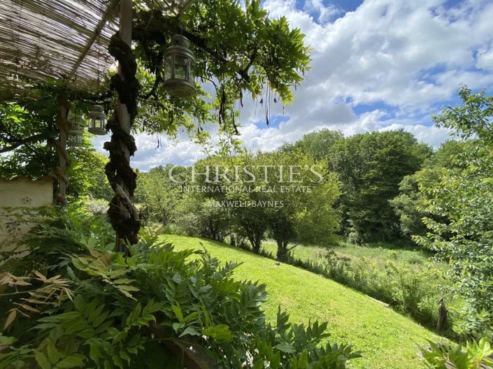 Image No.18-7 Bed House for sale