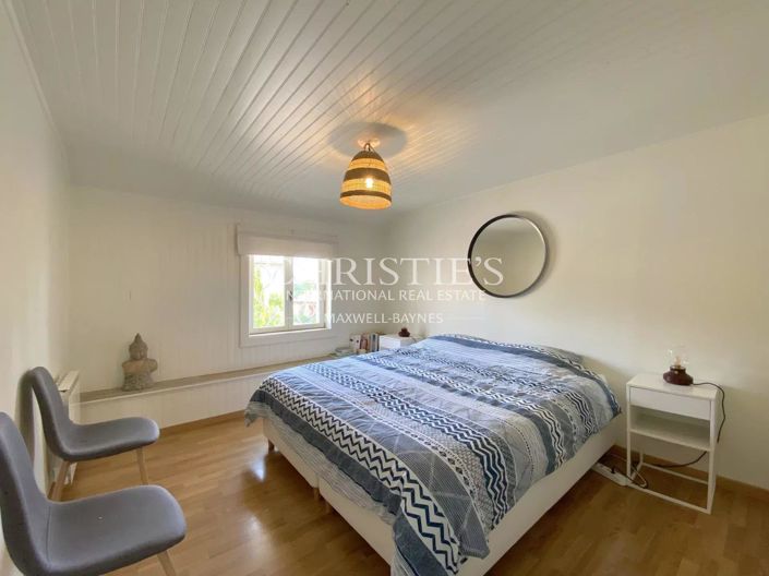 Image No.19-7 Bed House for sale