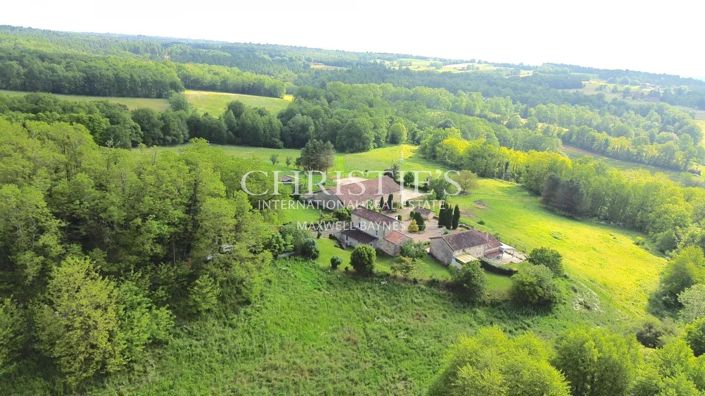 Image No.2-7 Bed House for sale