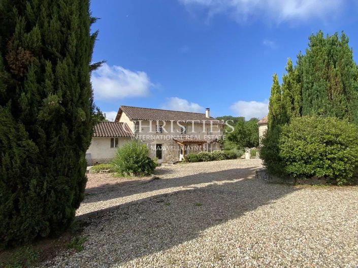 Image No.23-7 Bed House for sale