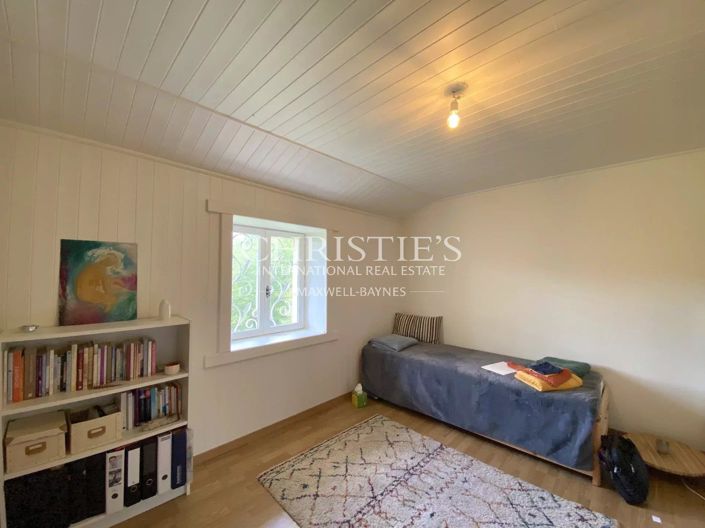 Image No.33-7 Bed House for sale