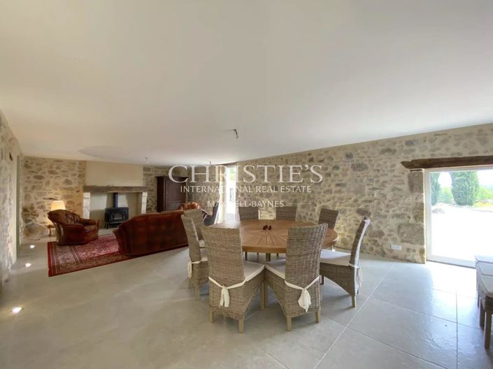 Image No.37-7 Bed House for sale