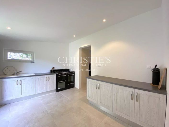 Image No.39-7 Bed House for sale