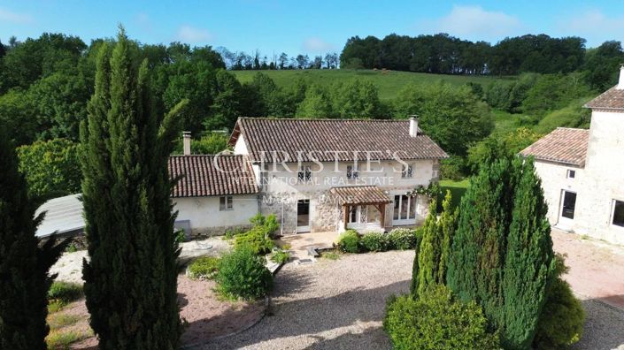 Image No.4-7 Bed House for sale