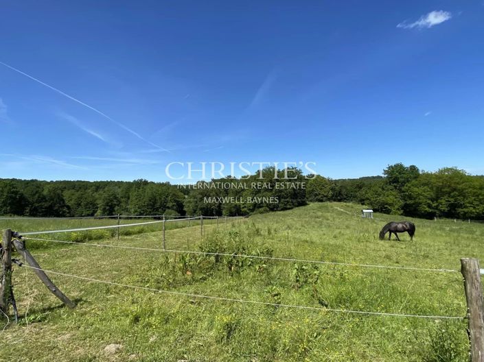 Image No.44-7 Bed House for sale