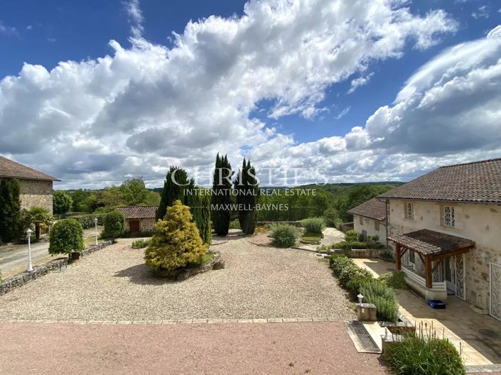 Image No.7-7 Bed House for sale