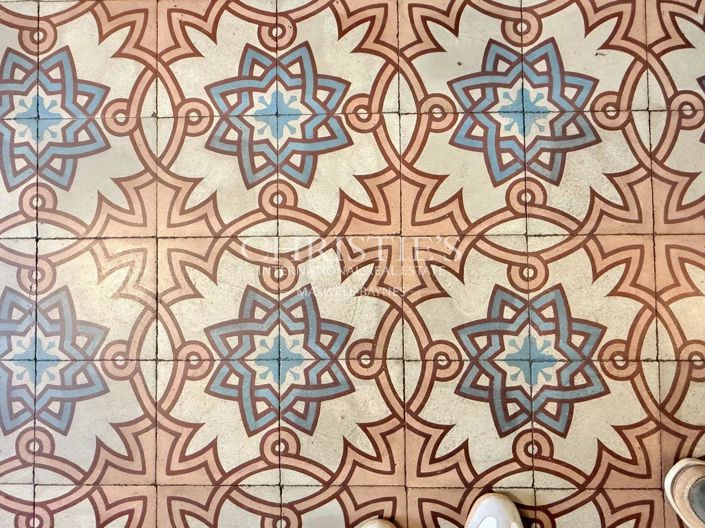 Image No.14-10 Bed House for sale