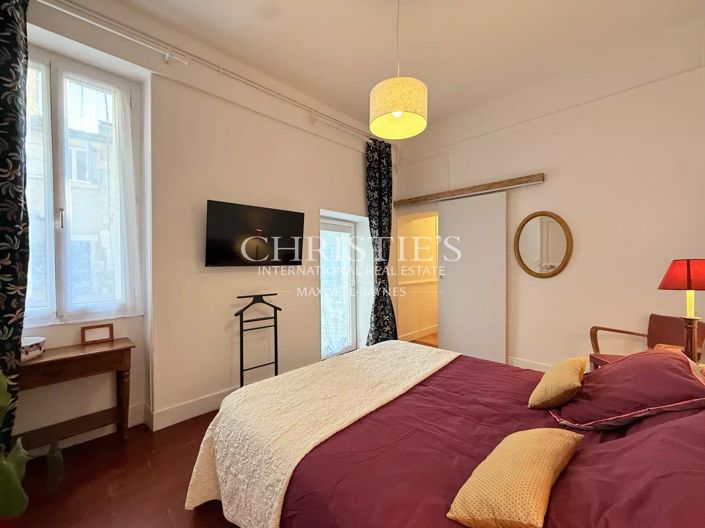 Image No.15-10 Bed House for sale