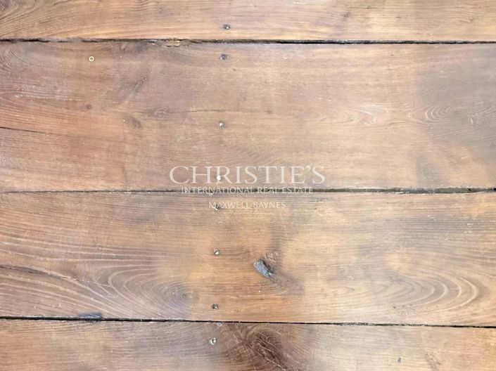 Image No.9-10 Bed House for sale