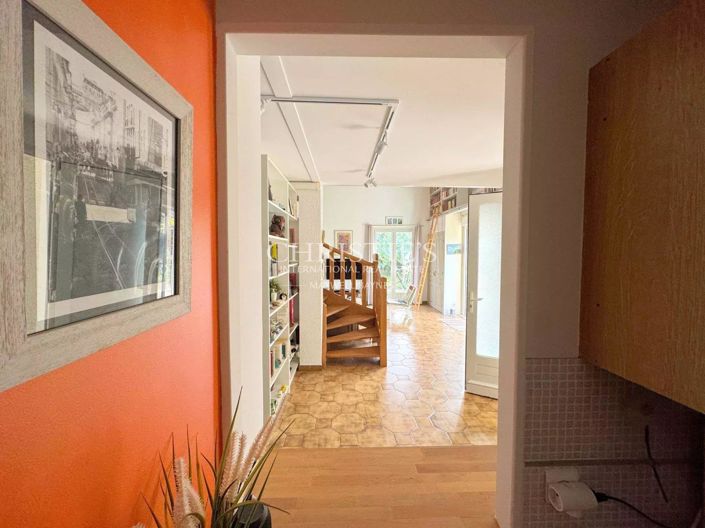 Image No.11-Maison de 6 chambres à vendre à Le Grand-Village-Plage