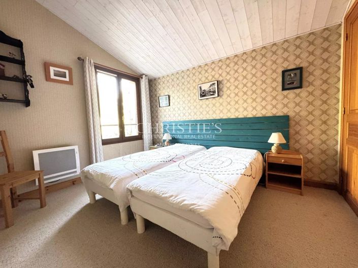 Image No.13-Maison de 6 chambres à vendre à Le Grand-Village-Plage