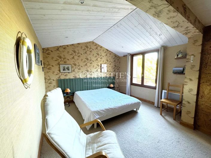 Image No.14-Maison de 6 chambres à vendre à Le Grand-Village-Plage