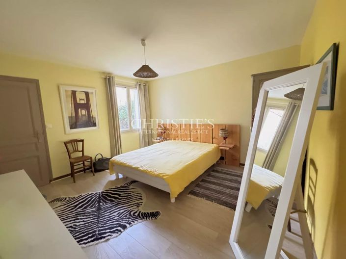 Image No.16-Maison de 6 chambres à vendre à Le Grand-Village-Plage