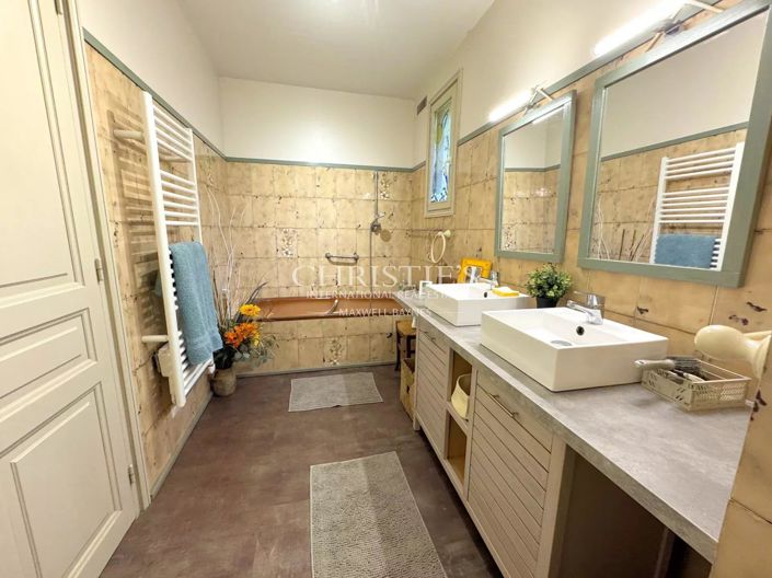 Image No.17-Maison de 6 chambres à vendre à Le Grand-Village-Plage