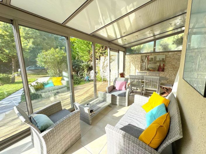 Image No.18-Maison de 6 chambres à vendre à Le Grand-Village-Plage