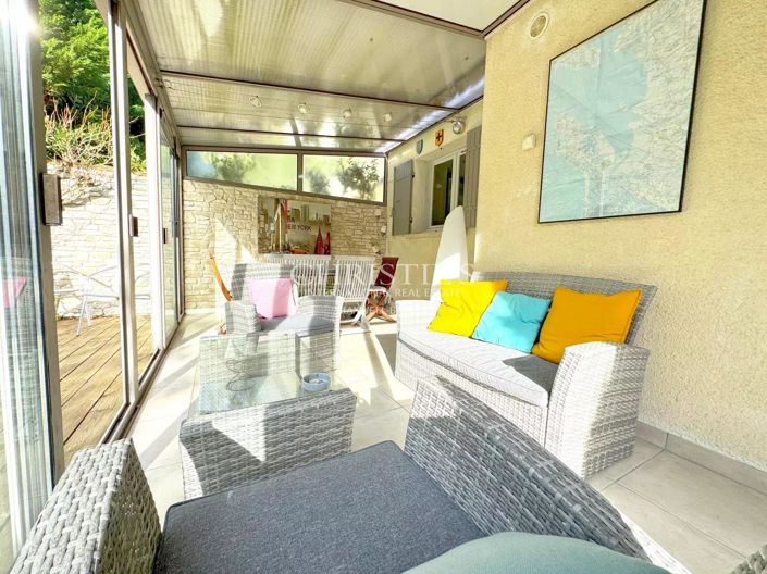 Image No.19-Maison de 6 chambres à vendre à Le Grand-Village-Plage