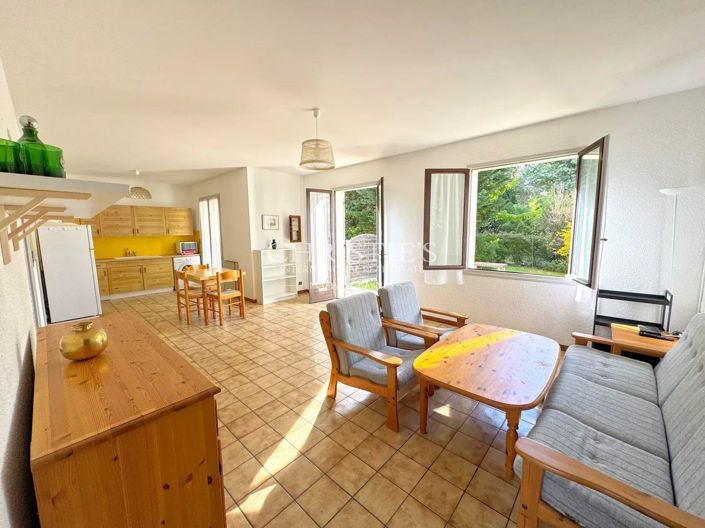 Image No.22-Maison de 6 chambres à vendre à Le Grand-Village-Plage