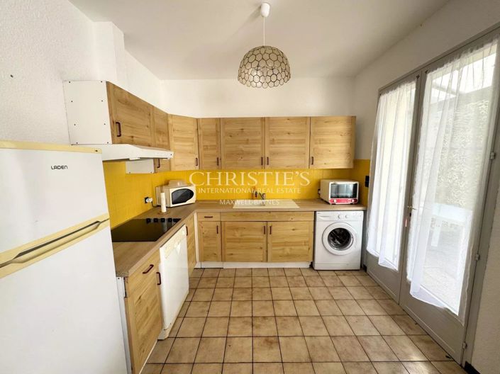 Image No.23-Maison de 6 chambres à vendre à Le Grand-Village-Plage