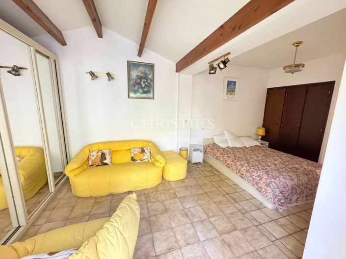 Image No.24-Maison de 6 chambres à vendre à Le Grand-Village-Plage