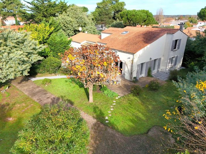 Image No.26-Maison de 6 chambres à vendre à Le Grand-Village-Plage