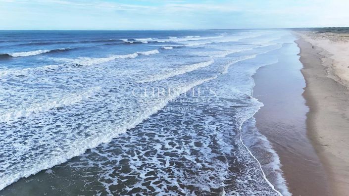 Image No.27-Maison de 6 chambres à vendre à Le Grand-Village-Plage