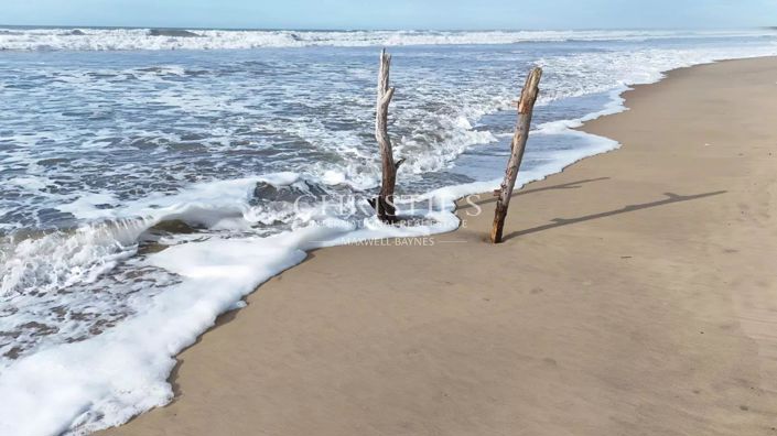 Image No.28-Maison de 6 chambres à vendre à Le Grand-Village-Plage