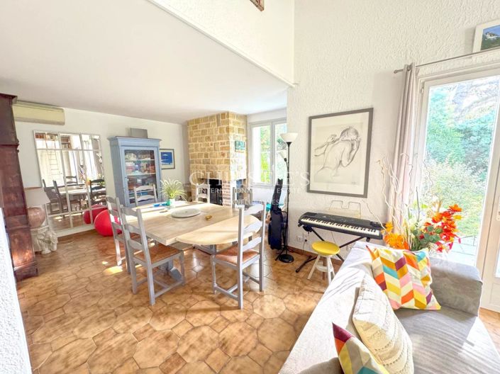 Image No.6-Maison de 6 chambres à vendre à Le Grand-Village-Plage