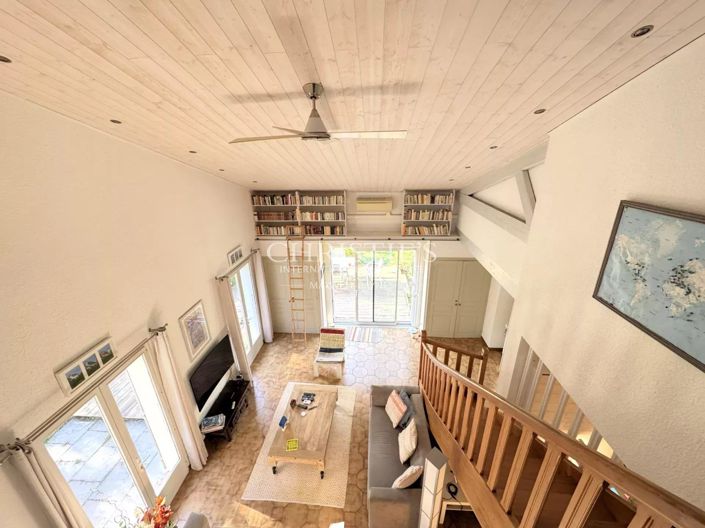 Image No.8-Maison de 6 chambres à vendre à Le Grand-Village-Plage