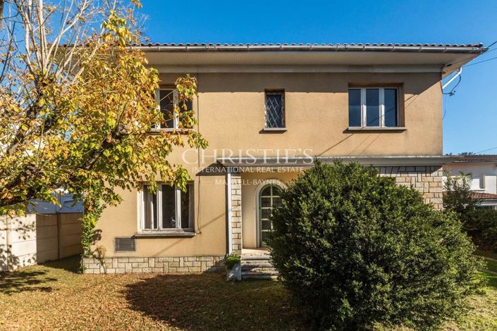 Image No.7-4 Bed House for sale