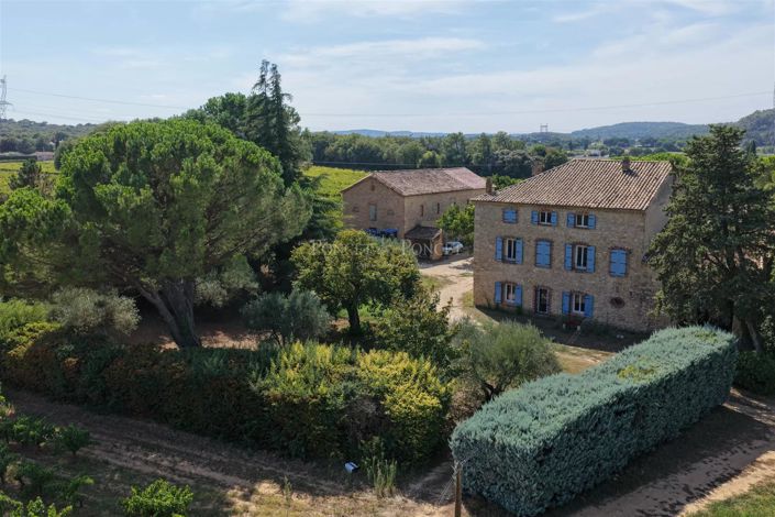 Image No.1-4 Bed House for sale