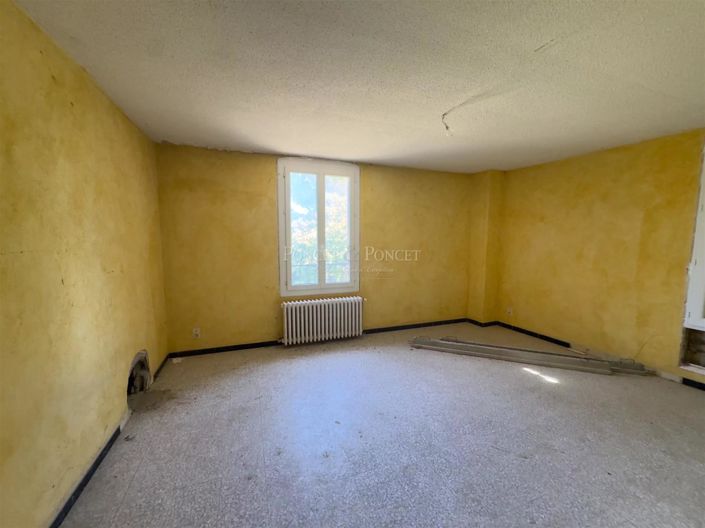 Image No.10-4 Bed House for sale