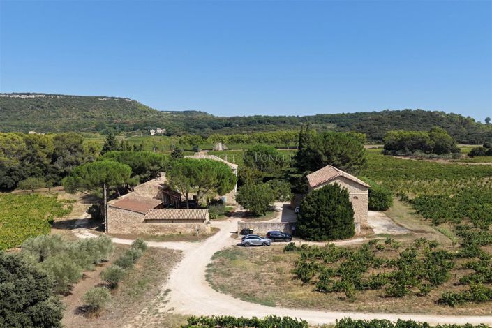 Image No.14-4 Bed House for sale