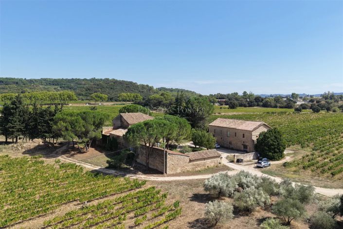 Image No.2-4 Bed House for sale