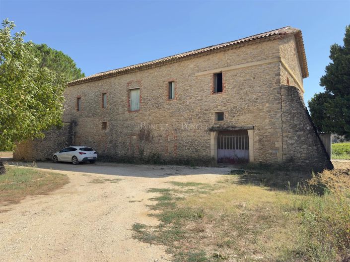 Image No.4-4 Bed House for sale