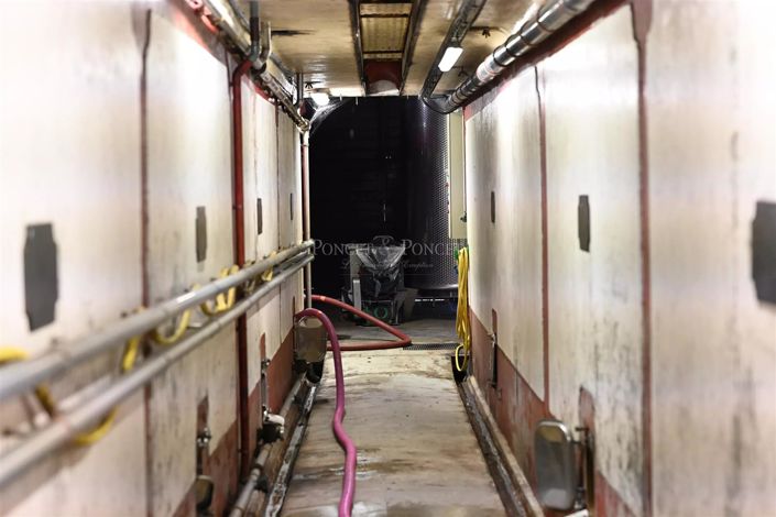 Image No.24-Maison de 10 chambres à vendre à Saint-Laurent-des-Arbres