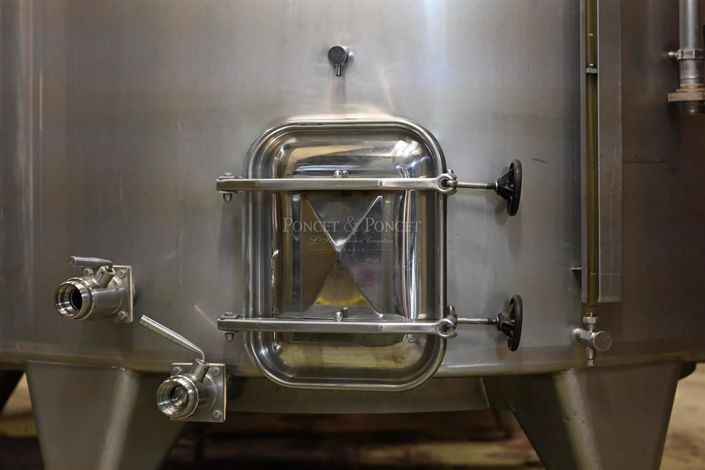 Image No.25-Maison de 10 chambres à vendre à Saint-Laurent-des-Arbres