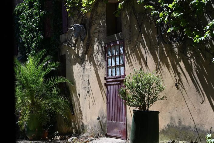 Image No.26-Maison de 10 chambres à vendre à Saint-Laurent-des-Arbres