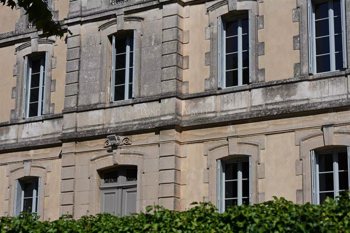 Image No.6-Maison de 10 chambres à vendre à Saint-Laurent-des-Arbres
