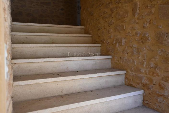 Image No.21-Maison de 9 chambres à vendre à Uzès