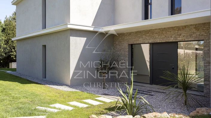 Image No.7-4 Bed House for sale