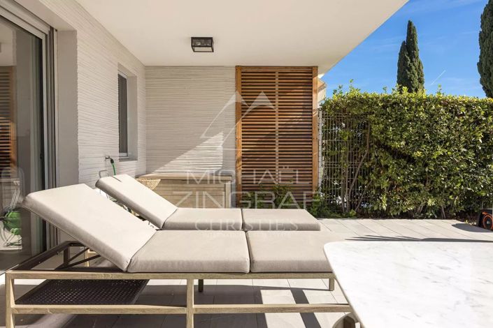 Image No.11-House for sale