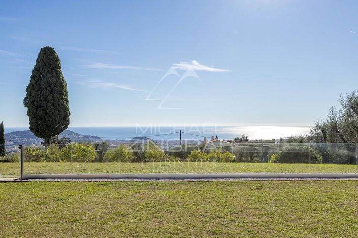 Image No.13-House for sale