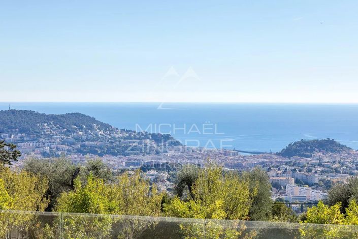 Image No.14-House for sale