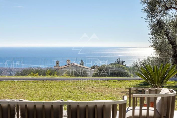 Image No.15-House for sale