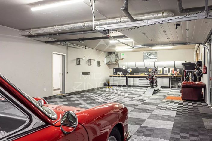 Image No.18-House for sale