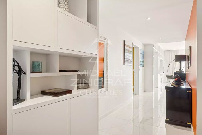 Image No.19-House for sale