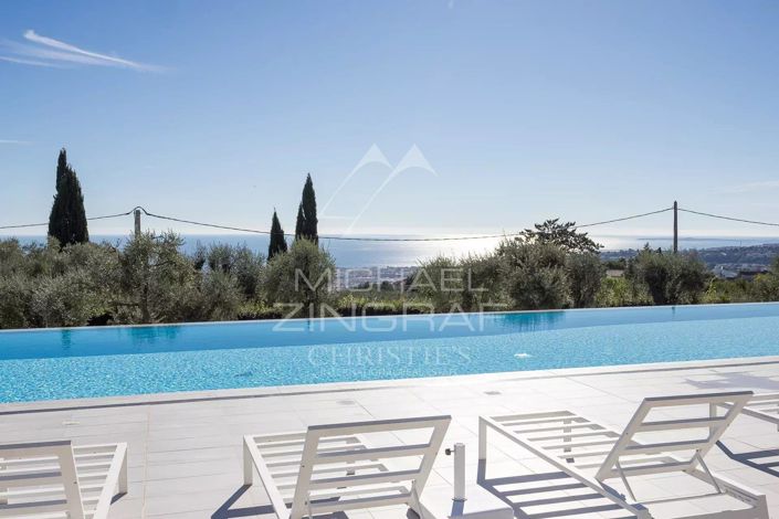 Image No.2-House for sale