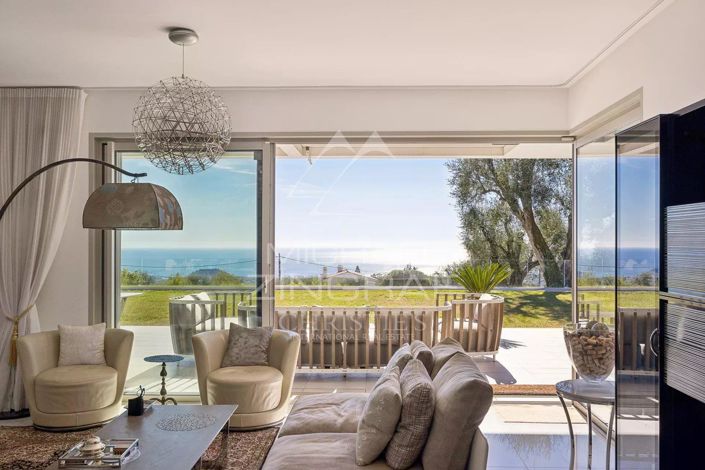 Image No.2-3 Bed Apartment for sale