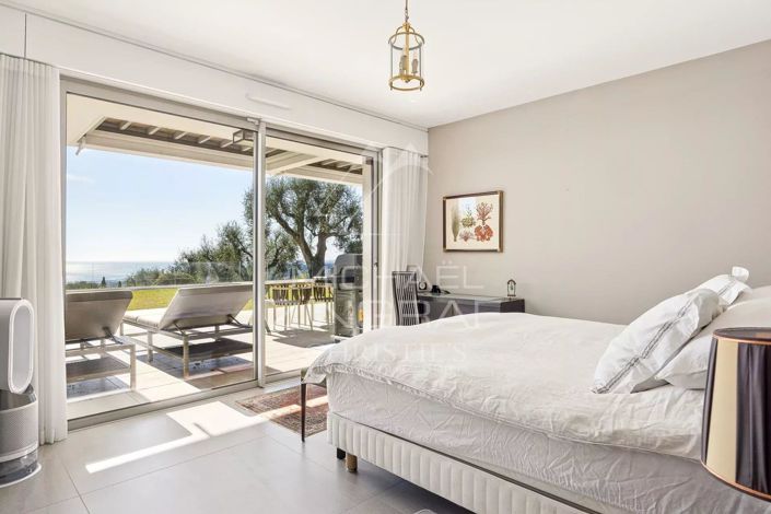 Image No.20-House for sale